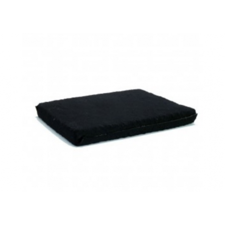 Filtre à charbon Long Life Scholtes 484000008571 / CFW020B / DKF43 / CFW020-13 484000008571_sch