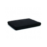 484000008571_sch - Filtre compatible SCHOLTES | FAC