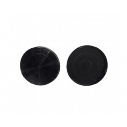 Filtre à charbon Scholtes 481281718552 / FAC529 / Type F196 484000008674