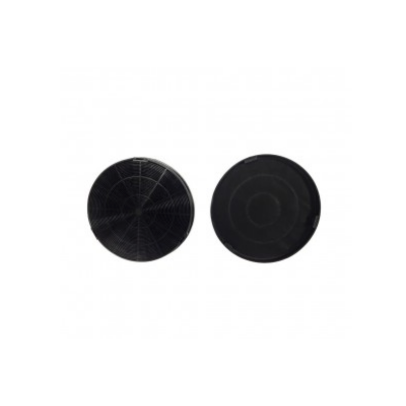 Filtre à charbon Scholtes 481281718552 / FAC529 / Type F196 484000008674