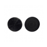 FC03 - Filtre compatible WHIRLPOOL SCHOLTES | FAC