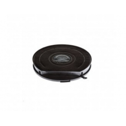 Filtre à charbon Scholtes 484000008576 / CHF28/1 / Type 28 / CHF289B 484000008576_sch