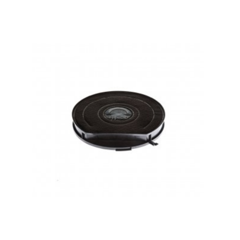 Filtre à charbon Scholtes 484000008576 / CHF28/1 / Type 28 / CHF289B 484000008576_sch