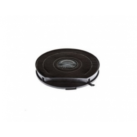 Filtre à charbon Scholtes 484000008576 / CHF28/1 / Type 28 / CHF289B 484000008576_sch