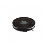 484000008576_sch - Filtre compatible SCHOLTES | FAC