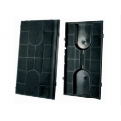 Filtre à charbon Scholtes 484000008578 / CHF190 / FAT190 484000008578_sch