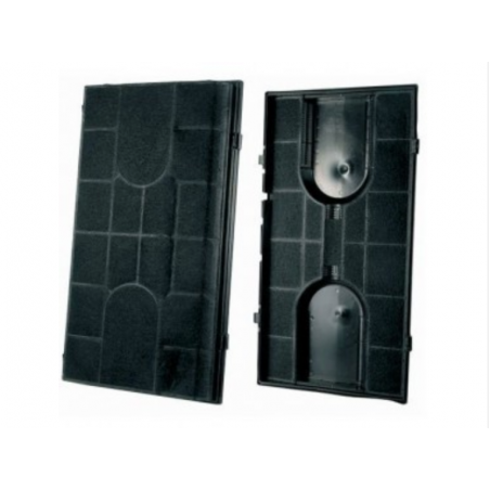 Filtre à charbon Scholtes 484000008578 / CHF190 / FAT190 484000008578_sch