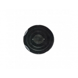 Filtre à charbon Scholtes 484000008609 / CHF30 / FAC309 484000008609_sch