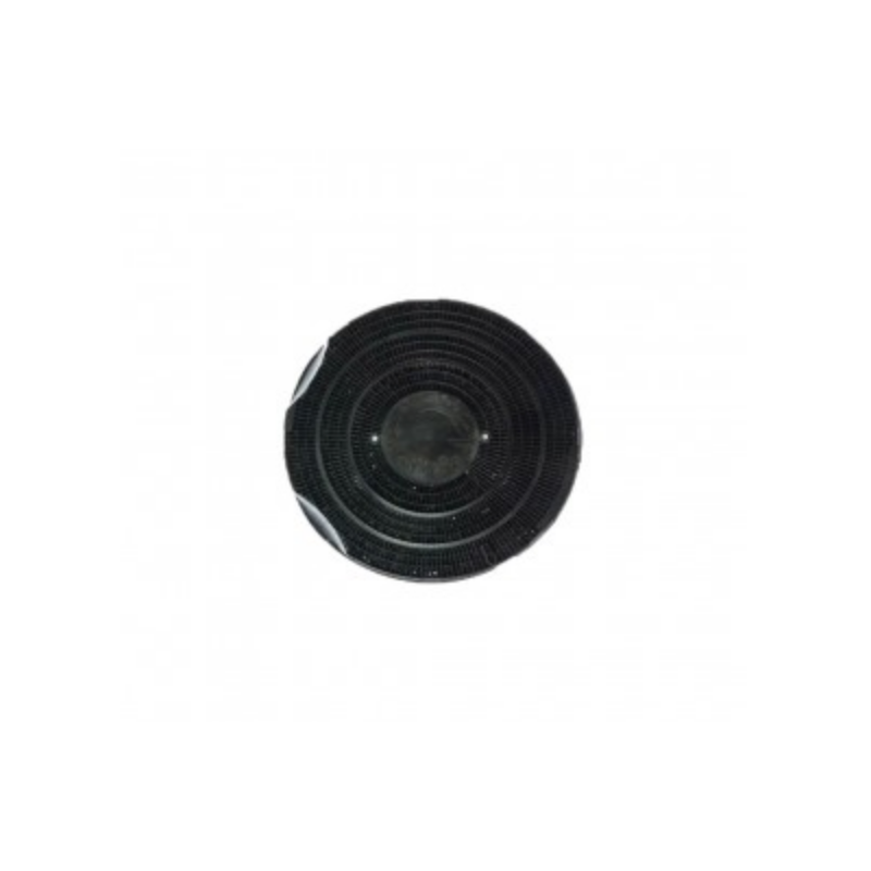Filtre à charbon Scholtes 484000008609 / CHF30 / FAC309 484000008609_sch