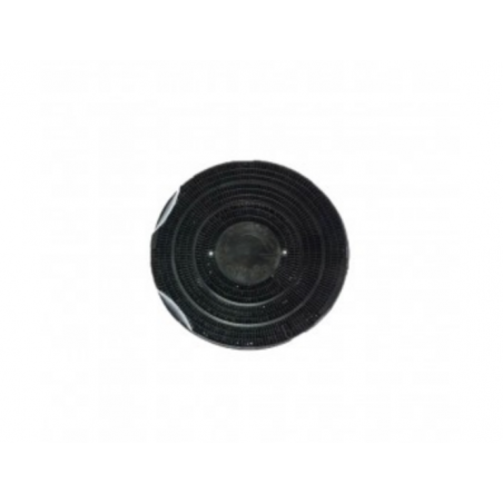 Filtre à charbon Scholtes 484000008609 / CHF30 / FAC309 484000008609_sch