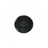 484000008609_sch - Filtre compatible SCHOLTES | FAC