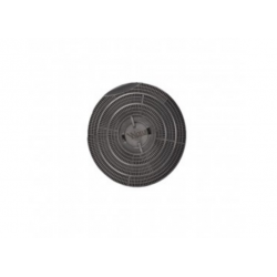 Filtre à charbon Scholtes 484000008610 / CHF34 / FAC349 484000008610_sch
