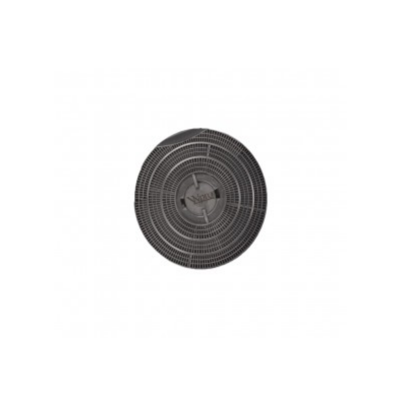 Filtre à charbon Scholtes 484000008610 / CHF34 / FAC349 484000008610_sch