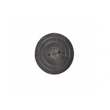 Filtre à charbon Scholtes 484000008610 / CHF34 / FAC349 484000008610_sch