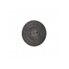 484000008610_sch - Filtre compatible SCHOLTES | FAC