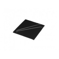 Filtre à charbon Scholtes 484000008785 / AMC036 484000008785_sch