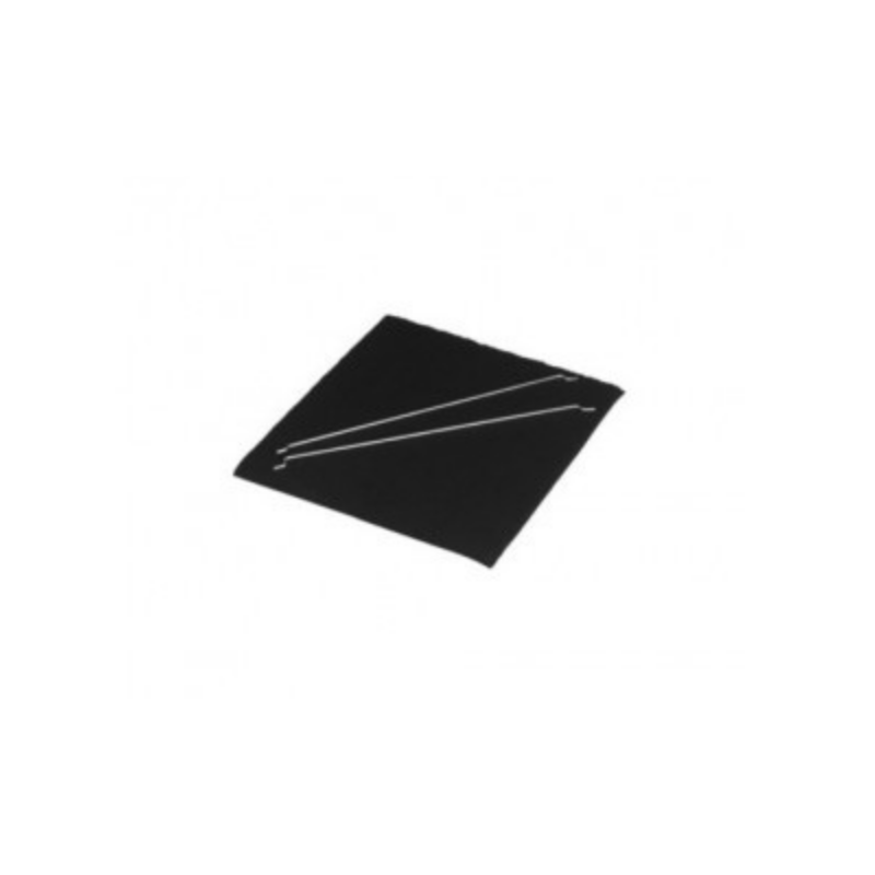 Filtre à charbon Scholtes 484000008785 / AMC036 484000008785_sch