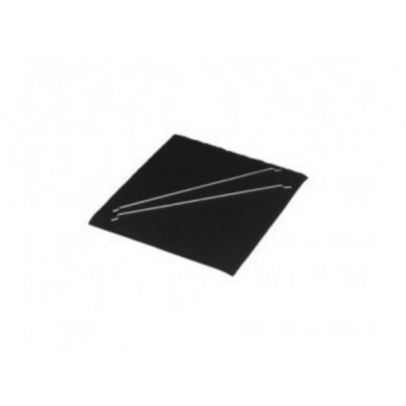 Filtre à charbon Scholtes 484000008785 / AMC036 484000008785_sch