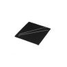 484000008785_sch - Filtre compatible SCHOLTES | FAC