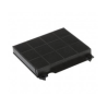 484000008575_sch - Filtre compatible SCHOLTES | FAC