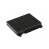 484000008575_sch - Filtre compatible SCHOLTES | FAC
