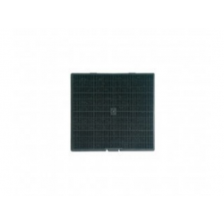 Filtre à charbon Scholtes CHF007 / 481281719203 484000008779_sch