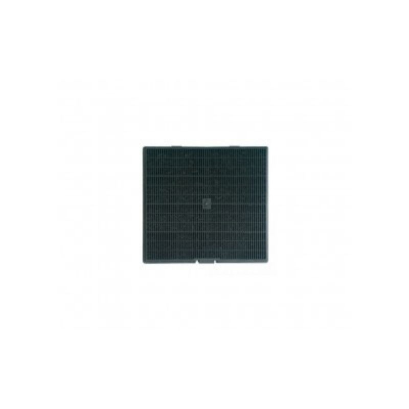 Filtre à charbon Scholtes CHF007 / 481281719203 484000008779_sch