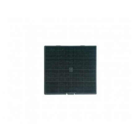Filtre à charbon Scholtes CHF007 / 481281719203 484000008779_sch