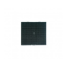 484000008779_sch - Filtre compatible SCHOLTES | FAC