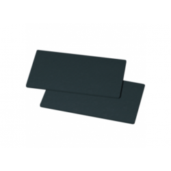 Filtre à charbon actif Siemens LZ57P00 11015150
