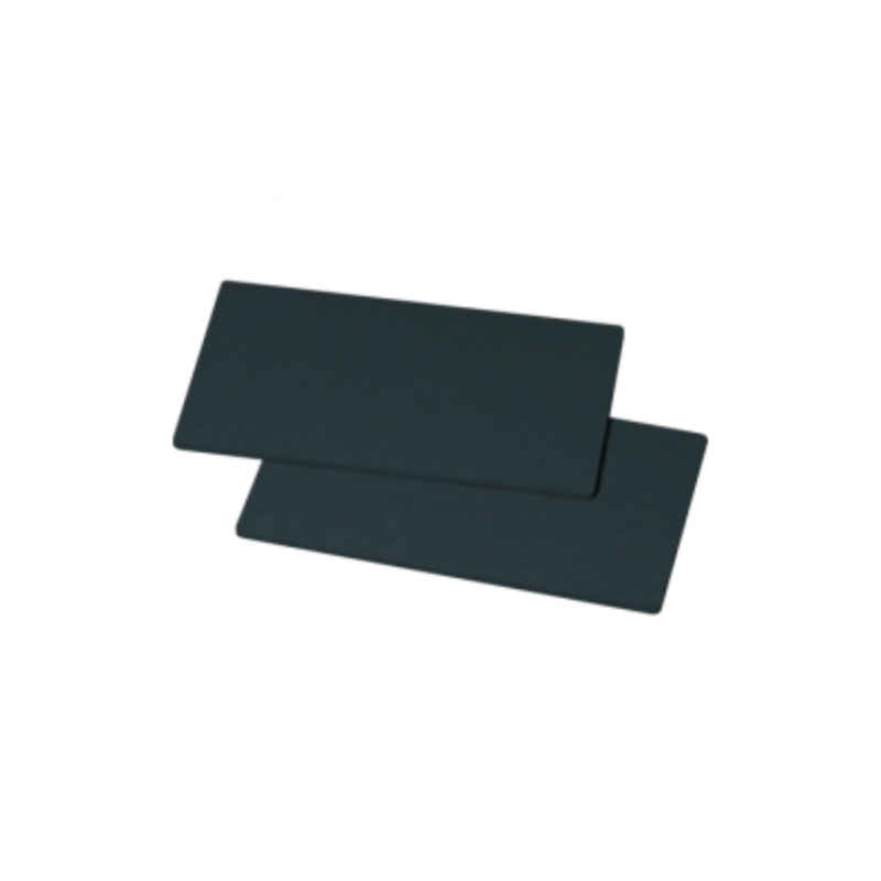 Filtre à charbon actif Siemens LZ57P00 11015150