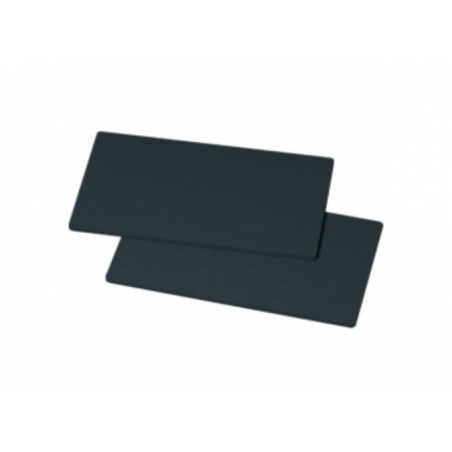 Filtre à charbon actif Siemens LZ57P00 11015150