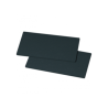 11015150 - Filtre compatible SIEMENS | FAC