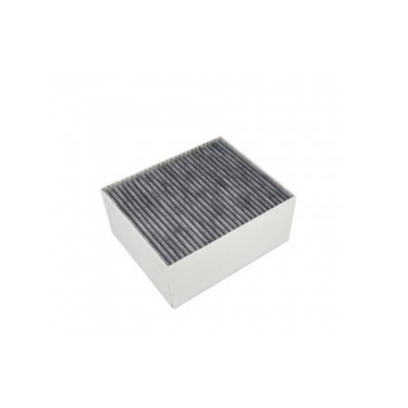 Filtre à charbon Fac 678460 / 00678460 pour Siemens LZ56200