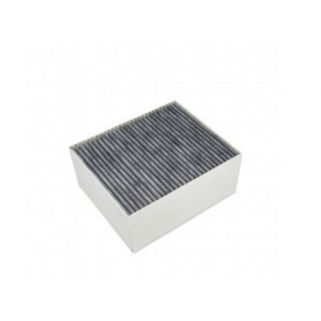 Filtre à charbon Fac 678460 / 00678460 pour Siemens LZ56200