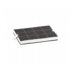 Filtre à charbon Fac pour Siemens 351210 / 00351210 AS-AZKF830_si