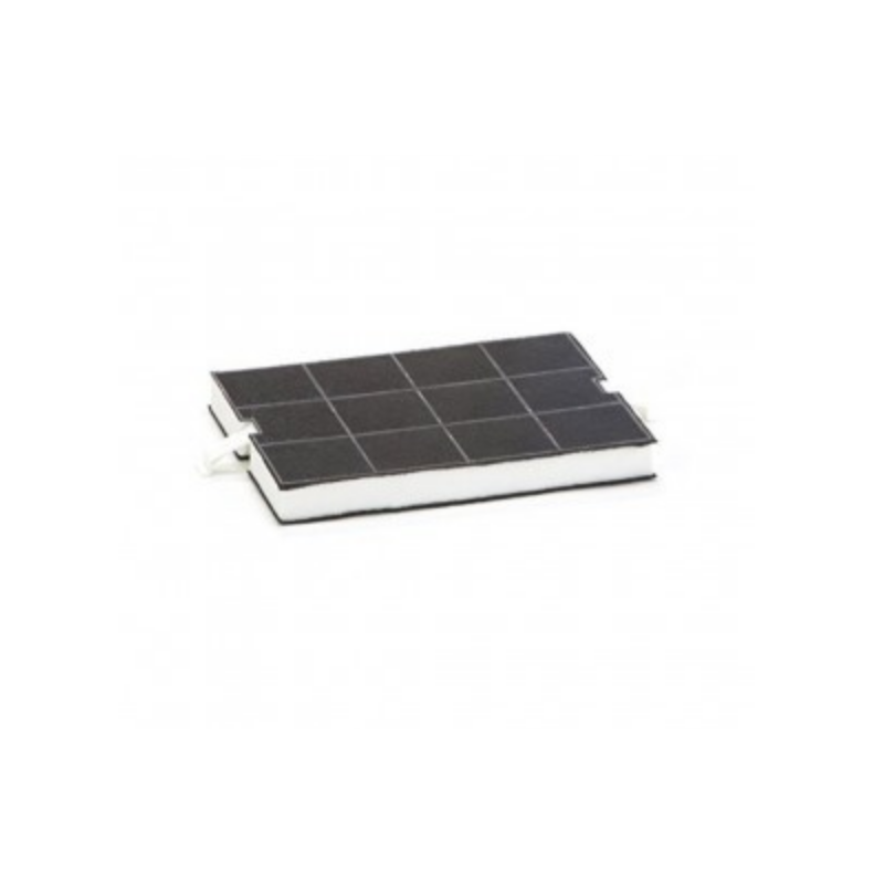Filtre à charbon Fac pour Siemens 351210 / 00351210 AS-AZKF830_si