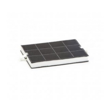 Filtre à charbon Fac pour Siemens 351210 / 00351210 AS-AZKF830_si