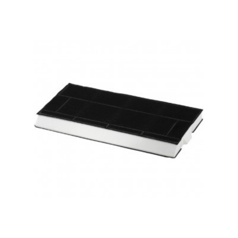 Filtre à charbon Fac pour Siemens 434229 / 00434229 - DHZ4506 - LZ45500 AS-AZKF690_si