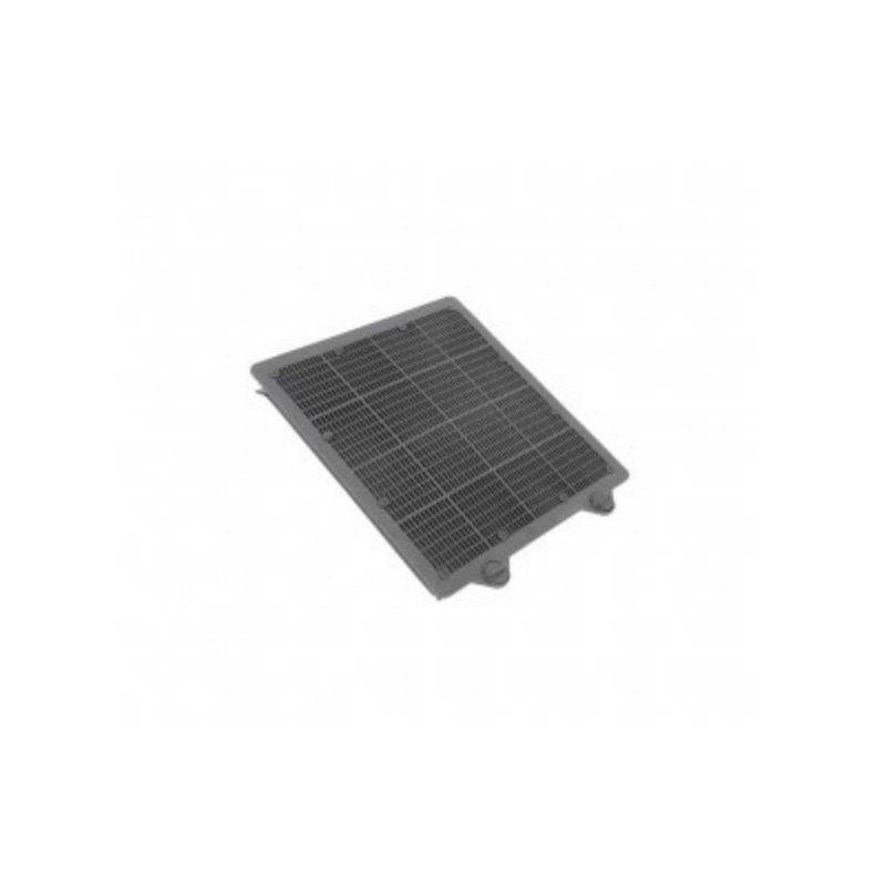 Filtre à charbon Fac pour Siemens 703431 / 00703134 AS-AZKF800_si