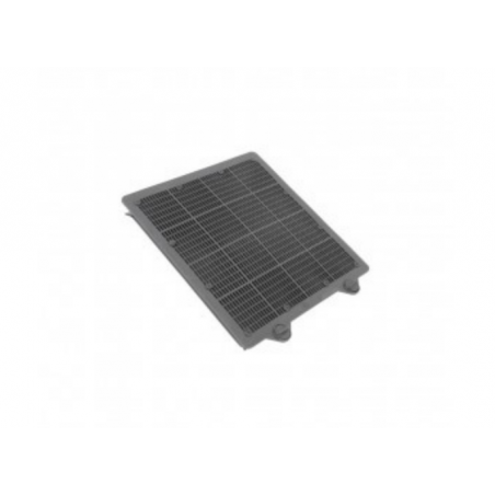 Filtre à charbon Fac pour Siemens 703431 / 00703134 AS-AZKF800_si