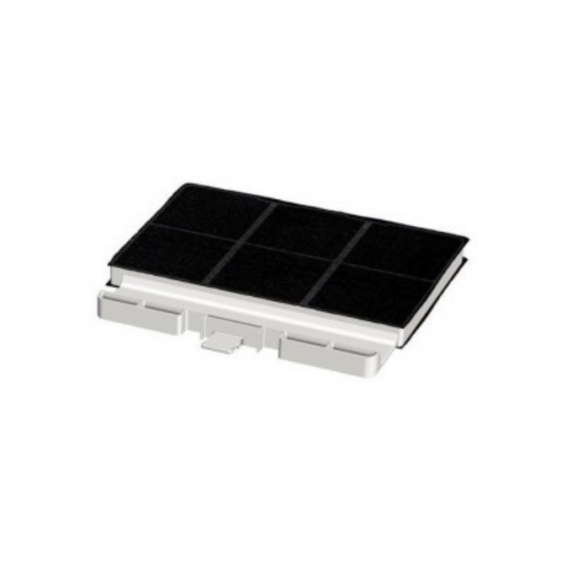 Filtre à charbon Fac pour Siemens 705433 / 00705433 AS-AZKF930_si