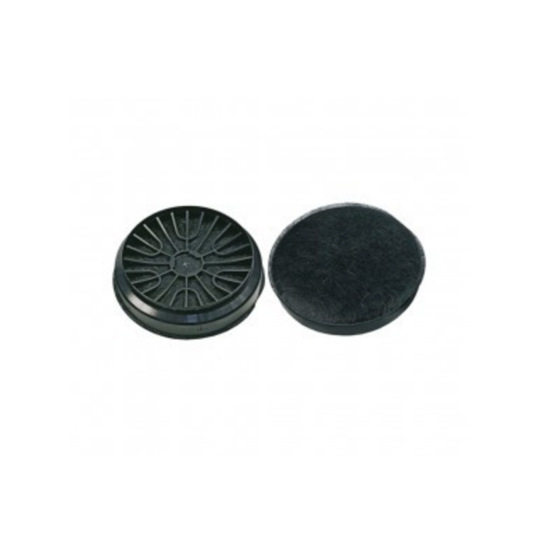 Filtre à charbon Fac ares pour Siemens 796390 / 00796390 AS-AZKF940_si
