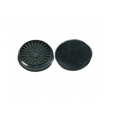 Filtre à charbon Fac ares pour Siemens 796390 / 00796390 AS-AZKF940_si