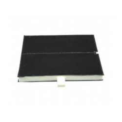 Filtre à charbon Fac pour Siemens 00361047 AS-AZKF400_si