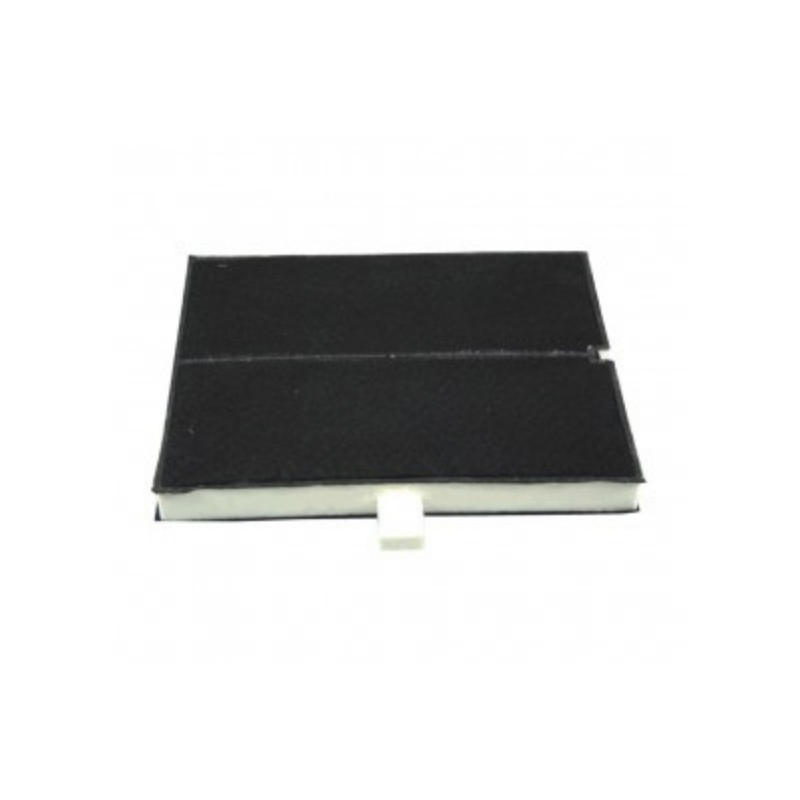 Filtre à charbon Fac pour Siemens 00361047 AS-AZKF400_si
