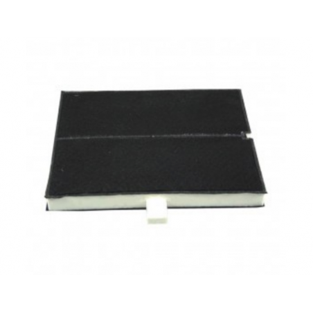 Filtre à charbon Fac pour Siemens 00361047 AS-AZKF400_si