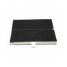 AS-AZKF400_si - Filtre compatible SIEMENS | FAC