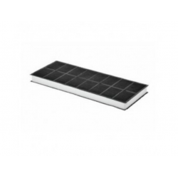 Filtre à charbon Fac pour Siemens 296178 / 00296178 AS-AZKF700_si
