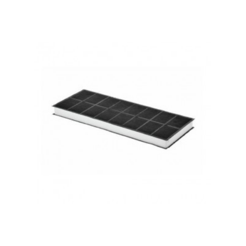 Filtre à charbon Fac pour Siemens 296178 / 00296178 AS-AZKF700_si